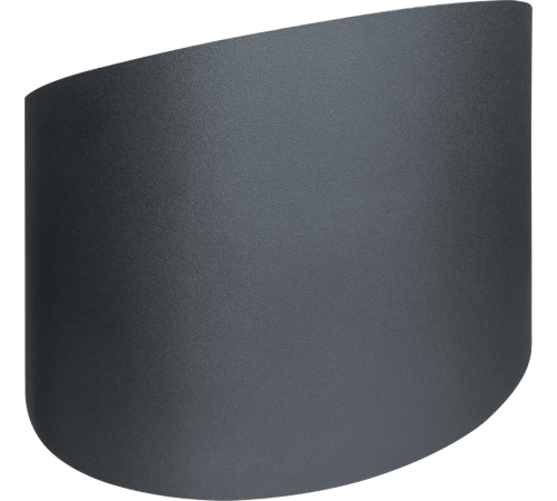 Светильник светодиодный архитектурный IP54  NOF-D-W-008-03  80580   Navigator