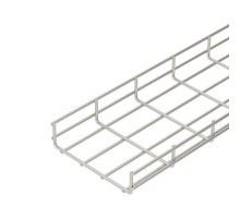 Проволочный лоток D=6мм 55x200х3000 (SGR 55 200 A2)  6000917  OBO Bettermann