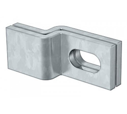 Настенная скоба (WB 30 75 FT)  6019617  OBO Bettermann