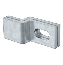 Настенная скоба (WB 30 75 FT)  6019617  OBO Bettermann