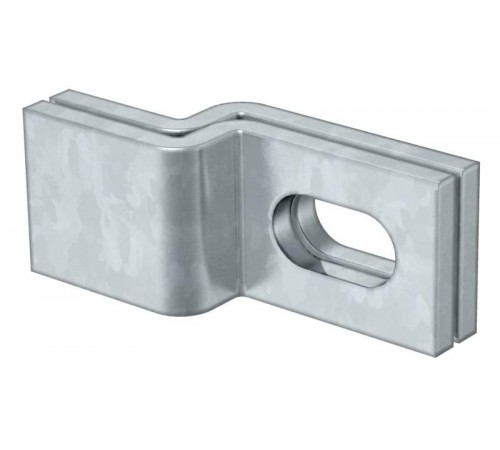 Настенная скоба (WB 30 75 FT)  6019617  OBO Bettermann