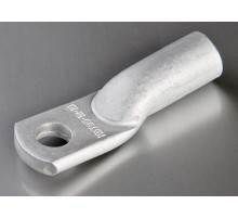 Наконечник под опресcовку алюминиевый ТА185-16-19 (25 шт/упак)  41432  КВТ