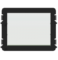 Модуль держателя шильдика  2TMA070150N0041  ABB