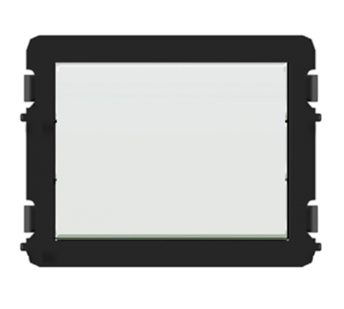 Модуль держателя шильдика  2TMA070150N0041  ABB