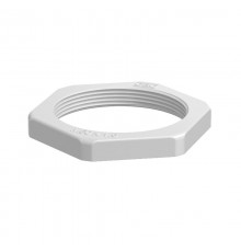 Контргайка M50  2048965  OBO Bettermann