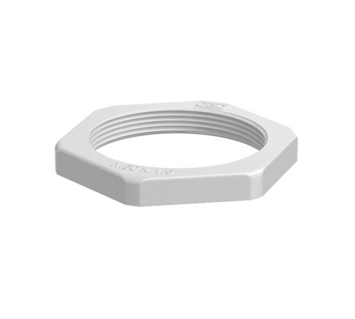 Контргайка M50  2048965  OBO Bettermann