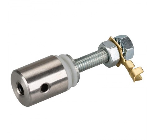 Поперечное крепления для BOX  017276  Arlight