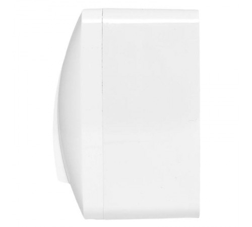 Владивосток Выключатель 1-кл. проходной 10А IP54  EQR16-025-30-54  EKF