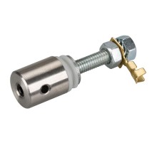 Поперечное крепления для BOX  017276  Arlight