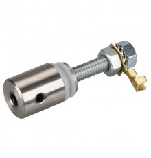 Поперечное крепления для BOX  017276  Arlight