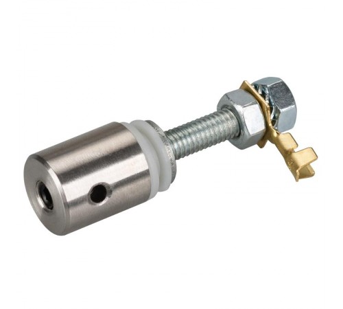 Поперечное крепления для BOX  017276  Arlight