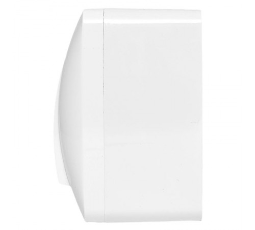 Владивосток Выключатель 1-кл. проходной 10А IP54  EQR16-025-30-54  EKF