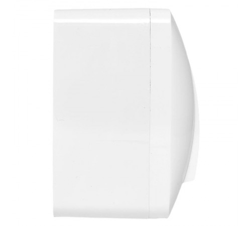 Владивосток Выключатель 1-кл. проходной 10А IP54  EQR16-025-30-54  EKF