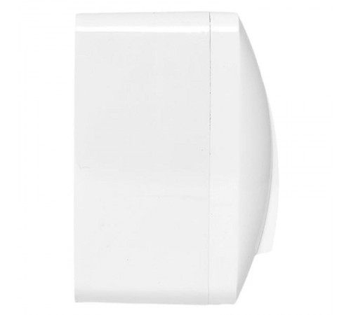 Владивосток Выключатель 1-кл. проходной 10А IP54  EQR16-025-30-54  EKF