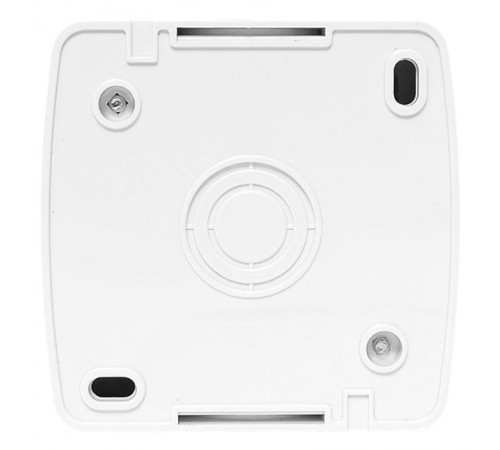 Владивосток Выключатель 1-кл. проходной 10А IP54  EQR16-025-30-54  EKF