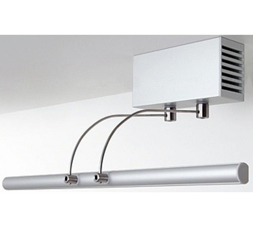 Поперечное крепления для BOX  017276  Arlight