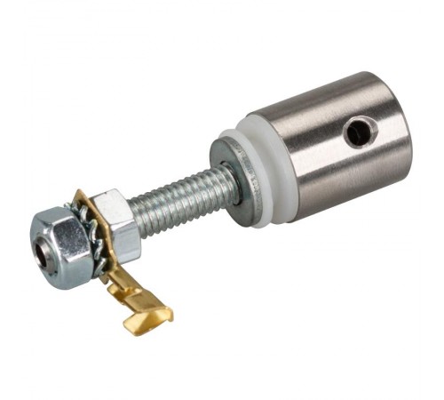 Поперечное крепления для BOX  017276  Arlight