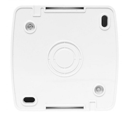 Владивосток Выключатель 1-кл. проходной 10А IP54  EQR16-025-30-54  EKF