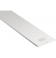 Крышка на лоток осн. 150-0,55мм  CLP1K-150-055-3  IEK