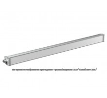 Аварийный светильник BS-AMON-10-L4-BZ V04 4000K  a29183  Белый свет