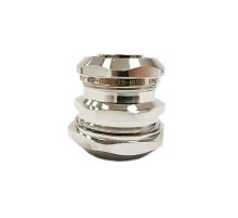 Муфта соединительная МТР-ЛС-Т25-МР25 IP67  zeta45563  ГОФРОМАТИК