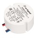 Блок питания ARJ-KE40700-PFC-TRIAC-R (28W, 700mA) (Arlight, IP44 Пластик, 5 лет)  028270  Arlight