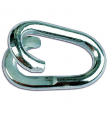 Соединитель цепей  CM610030  DKC