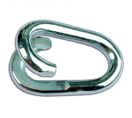 Соединитель цепей  CM610030  DKC