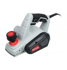 Рубанок электрический Р-82/800  75/5/1  РЕСАНТА