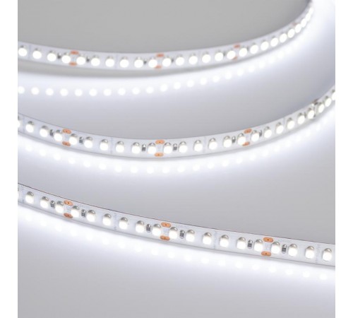 Лента светодиодная RT6-3528-180 24V White6000 3x (900 LED)  017429  Arlight