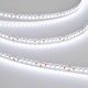 Лента светодиодная RT6-3528-180 24V White6000 3x (900 LED)  017429  Arlight
