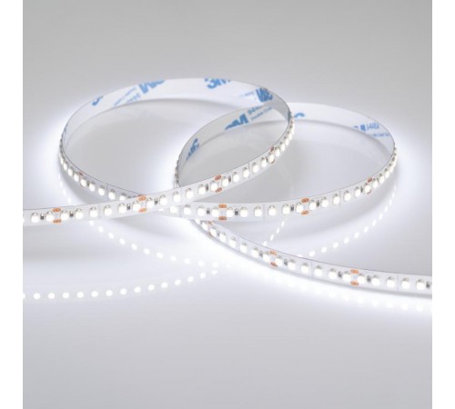 Лента светодиодная RT6-3528-180 24V White6000 3x (900 LED)  017429  Arlight