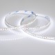 Лента светодиодная RT6-3528-180 24V White6000 3x (900 LED)  017429  Arlight