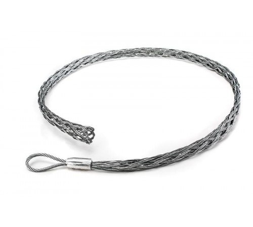 Чулок монтажный ЧМ-80/95  65126  КВТ