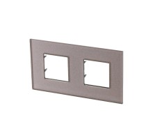 Блок контроля реле отключения YO/YC TmaxT/XT-X1-Emax-Emax21SDA082751R1 ABB