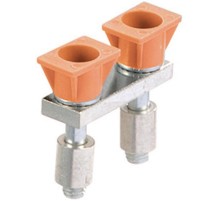 Перемычка JB16-3 для ZS35 3 пол.  1SNK916303R0000  TE