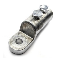 Наконечник болтовой 2НБ-3-001 (150-240)  zeta10528  ЗЭТАРУС