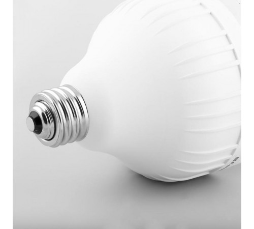 Лампа светодиодная промышленная LB-65 (60W) 230V E27-E40 6400K NEW  25782  FERON