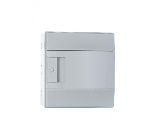 Mistral65 бокс настенный 8М непрозрачная дверь  1SL1101A00  ABB