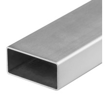 Соединитель прямой SL-LINE-5050  019385  Arlight