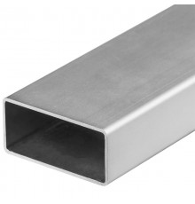 Соединитель прямой SL-LINE-5050  019385  Arlight