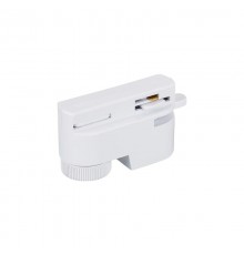 Адаптер LGD-2TR-ADAPTER-1-WH (C)  022782  Arlight