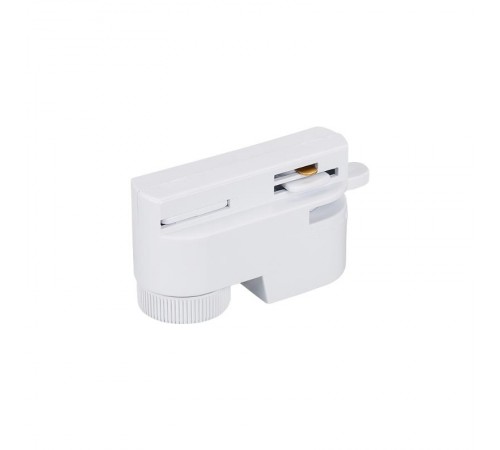 Адаптер LGD-2TR-ADAPTER-1-WH (C)  022782  Arlight