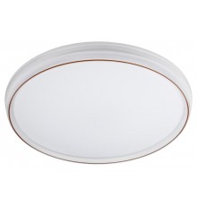 Светильник потолочный светодиодный SPB-6-80-RC Solar RGBD динамическое 80Вт  Б0054483  ЭРА