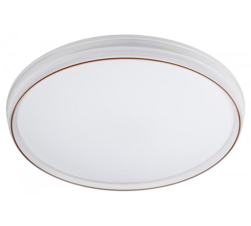 Светильник потолочный светодиодный SPB-6-80-RC Solar RGBD динамическое 80Вт  Б0054483  ЭРА