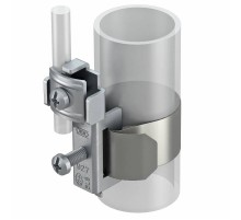 Ленточный  хомут (927 0)  5057507  OBO Bettermann