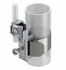 Ленточный  хомут (927 0)  5057507  OBO Bettermann