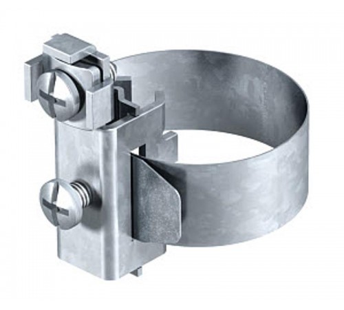 Ленточный  хомут (927 0)  5057507  OBO Bettermann