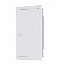 UK630P3RU Шкаф внутреннего монтажа на 36М с самозажимными N/PE  2CPX077852R9999  ABB