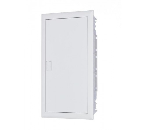 UK630P3RU Шкаф внутреннего монтажа на 36М с самозажимными N/PE  2CPX077852R9999  ABB